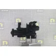 Pompe hydraulique, direction DA SILVA DP3667 - Visuel 2