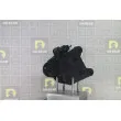 Pompe hydraulique, direction DA SILVA DP3667 - Visuel 3