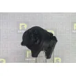 Pompe hydraulique, direction DA SILVA DP3669 - Visuel 1