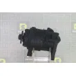Pompe hydraulique, direction DA SILVA DP3669 - Visuel 2