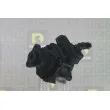 Pompe hydraulique, direction DA SILVA DP3678 - Visuel 1