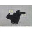 Pompe hydraulique, direction DA SILVA DP3678 - Visuel 2