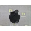 Pompe hydraulique, direction DA SILVA DP3678 - Visuel 3