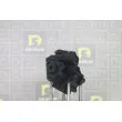 Pompe hydraulique, direction DA SILVA DP3680 - Visuel 1