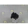 Pompe hydraulique, direction DA SILVA DP3681 - Visuel 1