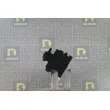 Pompe hydraulique, direction DA SILVA DP3681 - Visuel 2