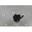 Pompe hydraulique, direction DA SILVA DP3681 - Visuel 3