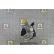 Pompe hydraulique, direction DA SILVA DP3685 - Visuel 1