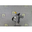 Pompe hydraulique, direction DA SILVA DP3685 - Visuel 2