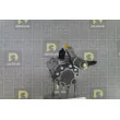 Pompe hydraulique, direction DA SILVA DP3685 - Visuel 3