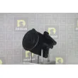 Pompe hydraulique, direction DA SILVA DP3687 - Visuel 1