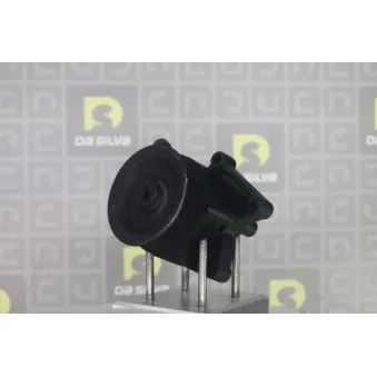 Pompe hydraulique, direction DA SILVA DP3687