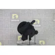 Pompe hydraulique, direction DA SILVA DP3687 - Visuel 3