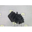 Pompe hydraulique, direction DA SILVA DP3688 - Visuel 1