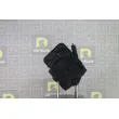 Pompe hydraulique, direction DA SILVA DP3688 - Visuel 2