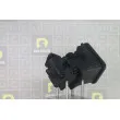 Pompe hydraulique, direction DA SILVA DP3688 - Visuel 3