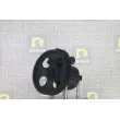Pompe hydraulique, direction DA SILVA DP3689 - Visuel 1
