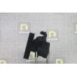 Pompe hydraulique, direction DA SILVA DP3689 - Visuel 2