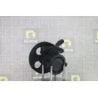 Pompe hydraulique, direction DA SILVA DP3689 - Visuel 3