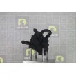 Pompe hydraulique, direction DA SILVA DP3690 - Visuel 2