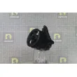 Pompe hydraulique, direction DA SILVA DP3695 - Visuel 1