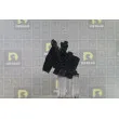 Pompe hydraulique, direction DA SILVA DP3695 - Visuel 2