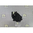 Pompe hydraulique, direction DA SILVA DP3695 - Visuel 3