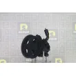 Pompe hydraulique, direction DA SILVA DP3696 - Visuel 1
