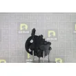 Pompe hydraulique, direction DA SILVA DP3696 - Visuel 3