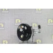 Pompe hydraulique, direction DA SILVA DP3700 - Visuel 1