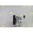 Pompe hydraulique, direction DA SILVA DP3700 - Visuel 2