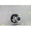 Pompe hydraulique, direction DA SILVA DP3700 - Visuel 3