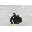 Pompe hydraulique, direction DA SILVA DP3701 - Visuel 1