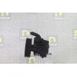 Pompe hydraulique, direction DA SILVA DP3701 - Visuel 2