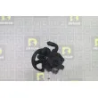 Pompe hydraulique, direction DA SILVA DP3701 - Visuel 3