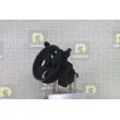 Pompe hydraulique, direction DA SILVA DP3708 - Visuel 1