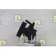 Pompe hydraulique, direction DA SILVA DP3708 - Visuel 2