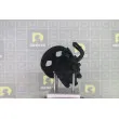 Pompe hydraulique, direction DA SILVA DP3708 - Visuel 3