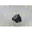 Pompe hydraulique, direction DA SILVA DP3709 - Visuel 1