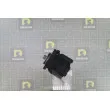 Pompe hydraulique, direction DA SILVA DP3709 - Visuel 2