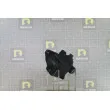 Pompe hydraulique, direction DA SILVA DP3709 - Visuel 3
