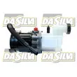 Pompe hydraulique, direction DA SILVA DP5000 - Visuel 1