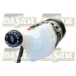 Pompe hydraulique, direction DA SILVA DP5000 - Visuel 3