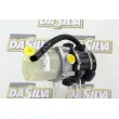 Pompe hydraulique, direction DA SILVA DP5002 - Visuel 1