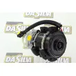 Pompe hydraulique, direction DA SILVA DP5002 - Visuel 2