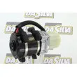 Pompe hydraulique, direction DA SILVA DP5002 - Visuel 3