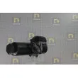 Pompe hydraulique, direction DA SILVA DP5003 - Visuel 1