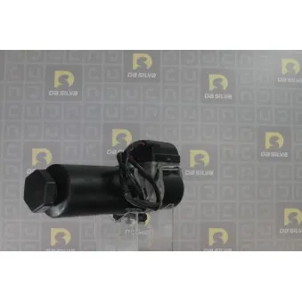 Pompe hydraulique, direction DA SILVA DP5003