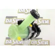 Pompe hydraulique, direction DA SILVA DP5004 - Visuel 1
