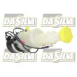 Pompe hydraulique, direction DA SILVA DP5005 - Visuel 1